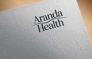 Logo Design by devid1ar for this project | Design: #36568784