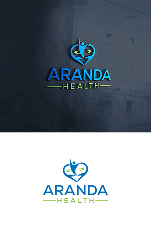 Logo Design by devid1ar for this project | Design: #36568785