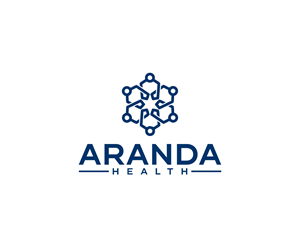 Diseño de Logo por JoeyJoe para este proyecto | Diseño: #36569438