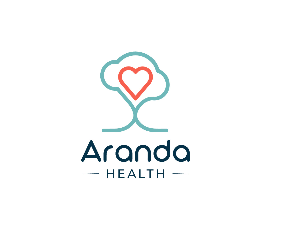 Diseño de Logo por Mala Begum para este proyecto | Diseño #36571581