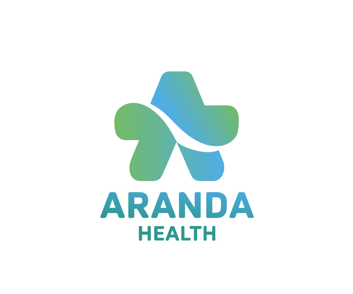 Diseño de Logo por Mala Begum para este proyecto | Diseño #36571611