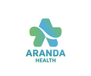 Diseño de Logo por Mala Begum para este proyecto | Diseño: #36571611