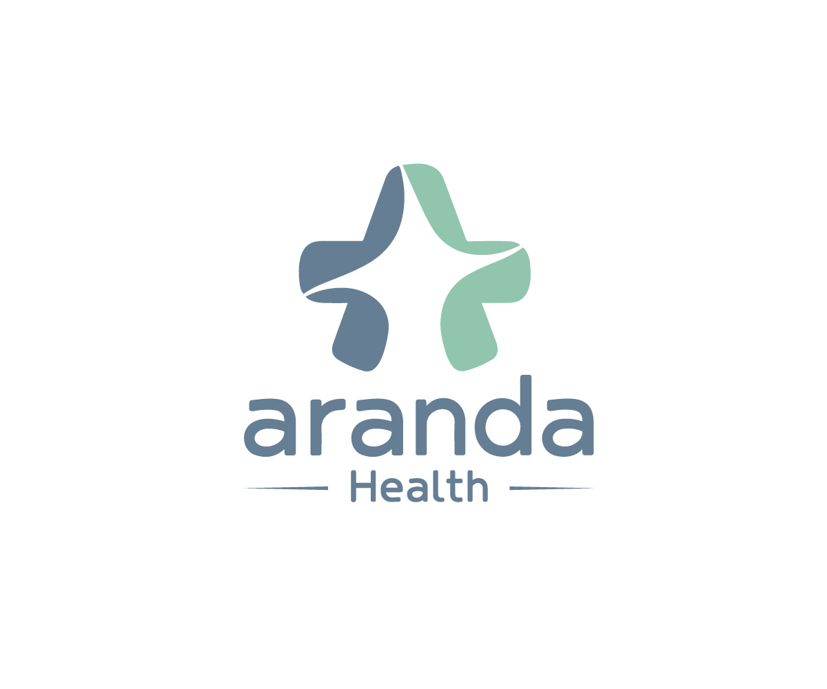 Diseño de Logo por Mala Begum para este proyecto | Diseño #36571679