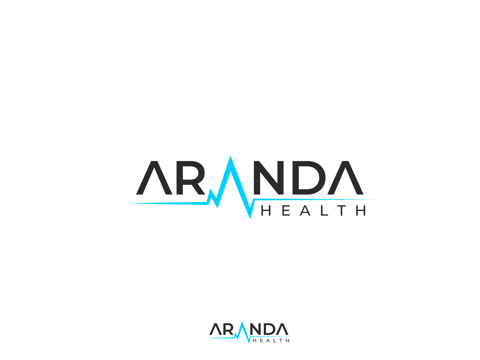 Diseño de Logo por Proxy D para este proyecto | Diseño #36586851