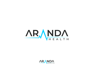 Diseño de Logo por Proxy D para este proyecto | Diseño: #36586851