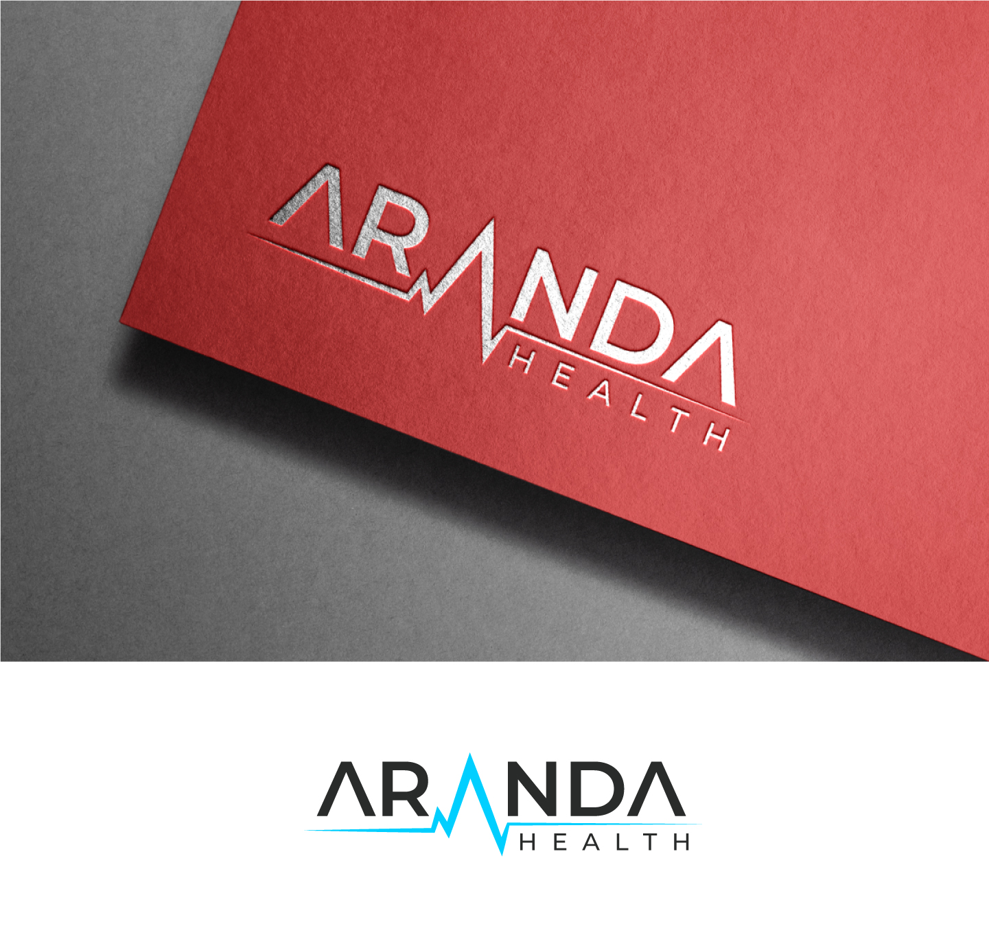 Diseño de Logo por Proxy D para este proyecto | Diseño #36586852