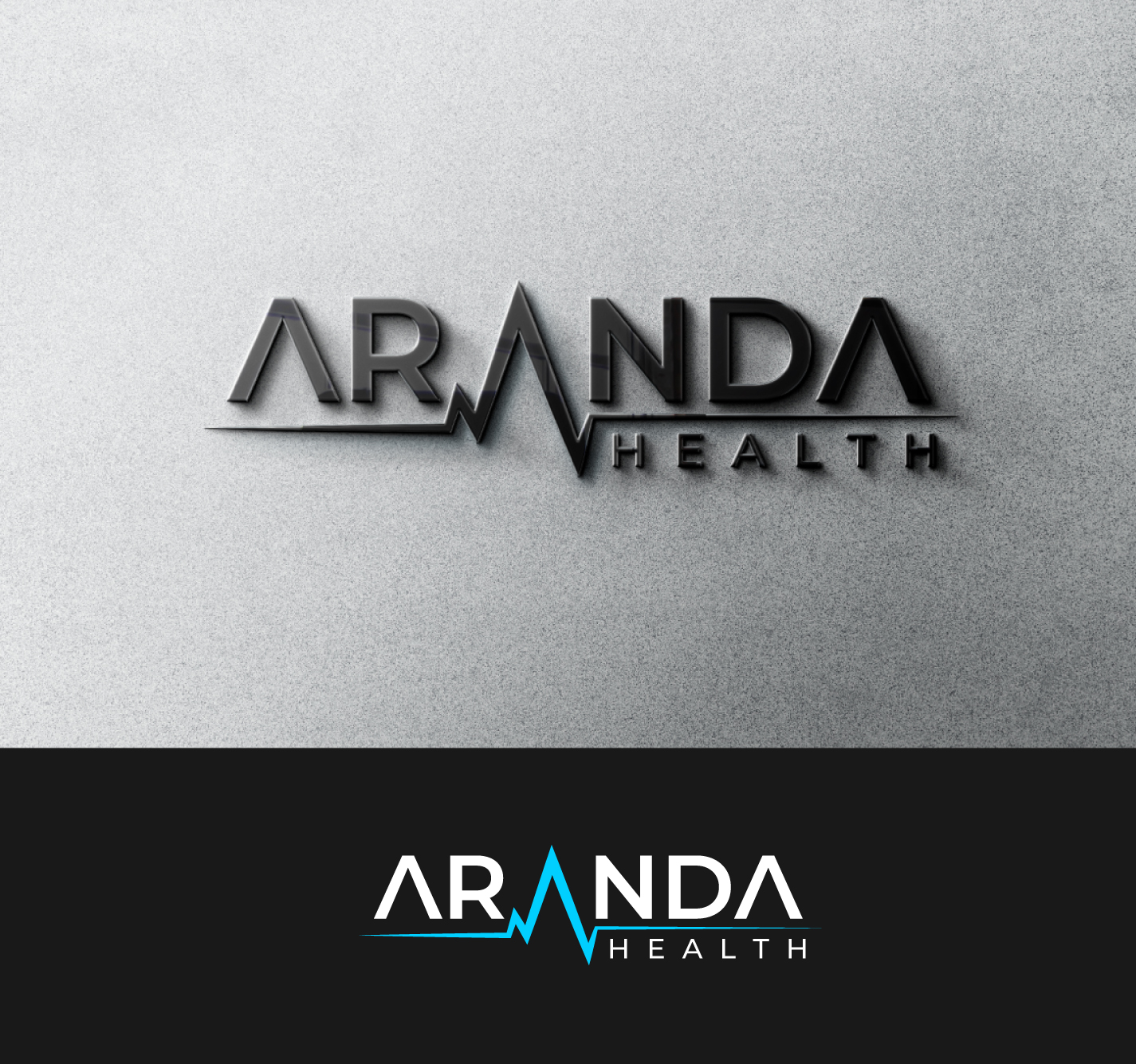 Diseño de Logo por Proxy D para este proyecto | Diseño #36586853