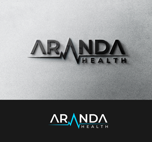 Diseño de Logo por Proxy D para este proyecto | Diseño: #36586853