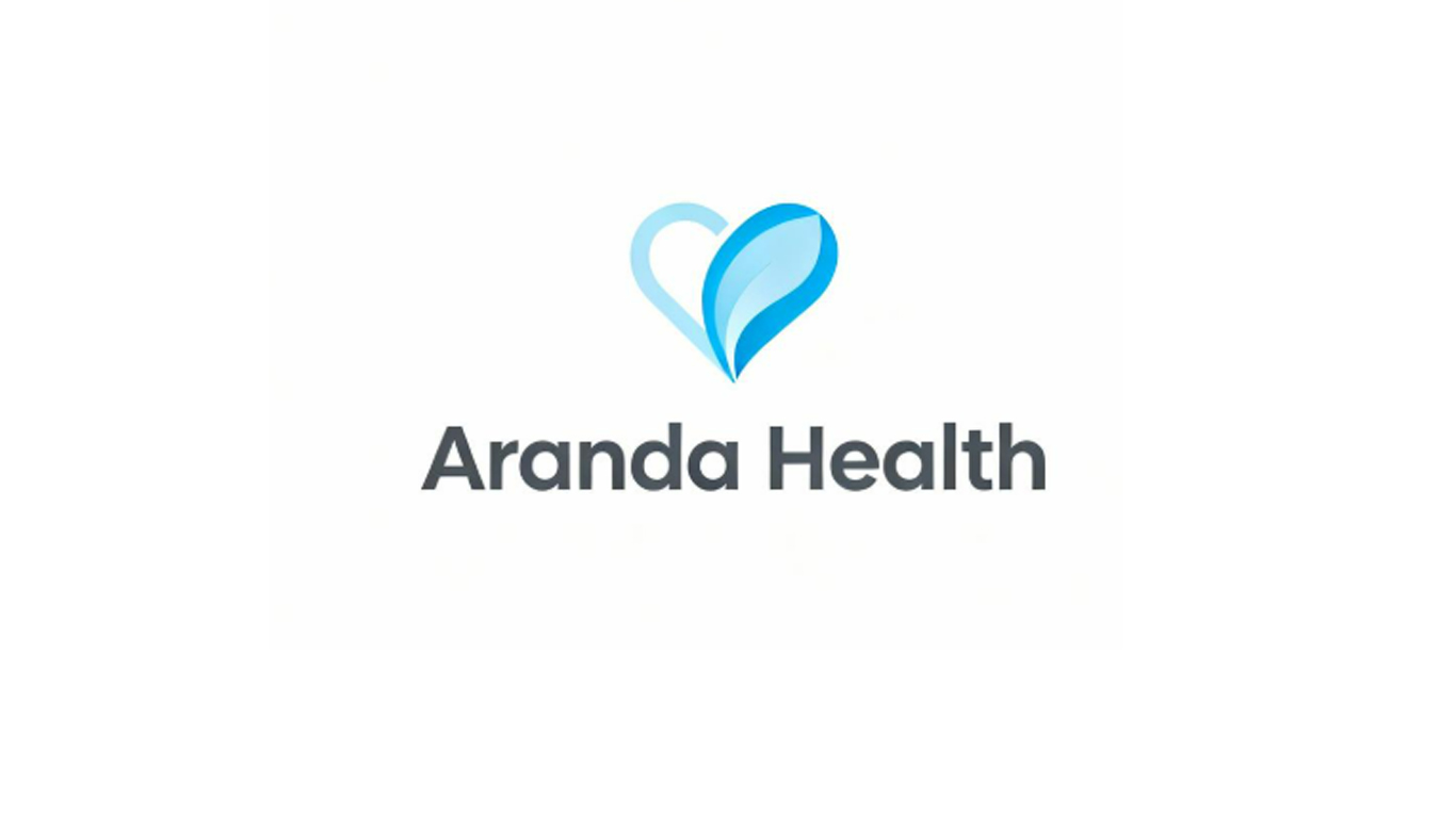 Diseño de Logo por saimo1 para este proyecto | Diseño #36575975