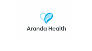 Diseño de Logo por saimo1 para este proyecto | Diseño: #36575975