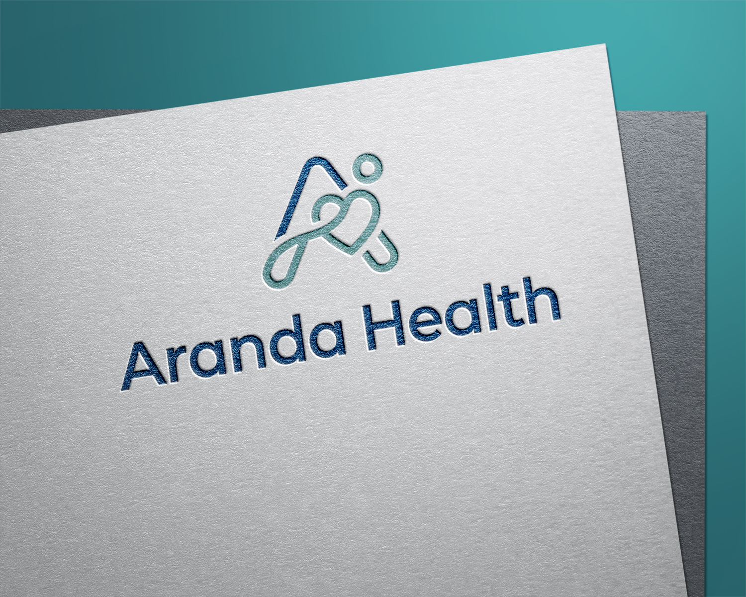 Logo Design by saimo1 for this project | Design #36575976