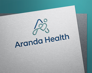 Diseño de Logo por saimo1 para este proyecto | Diseño: #36575976