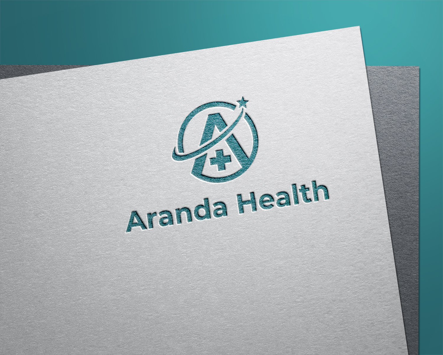 Diseño de Logo por saimo1 para este proyecto | Diseño #36575977