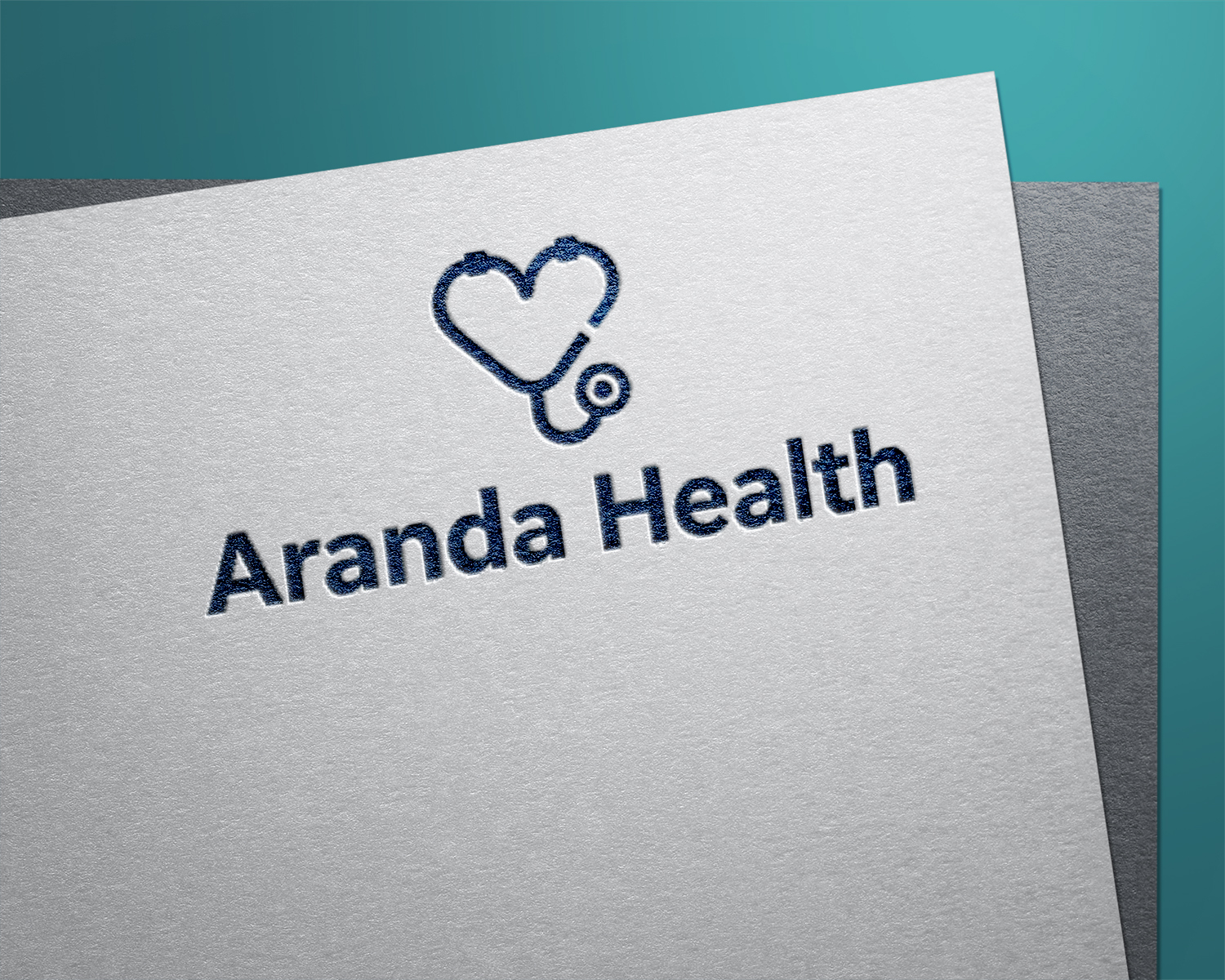 Logo Design by saimo1 for this project | Design #36575979