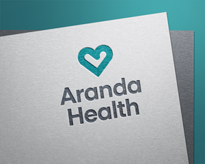 Diseño de Logo por saimo1 para este proyecto | Diseño: #36575980