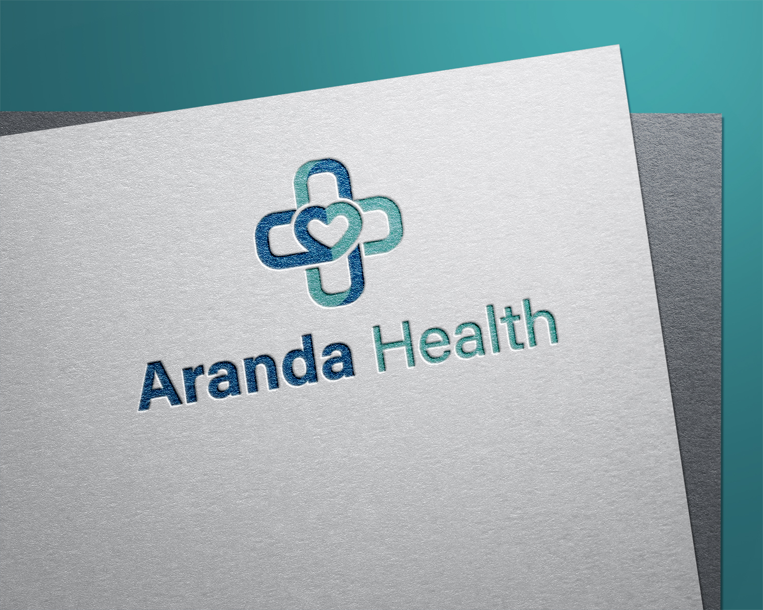 Diseño de Logo por saimo1 para este proyecto | Diseño #36575984