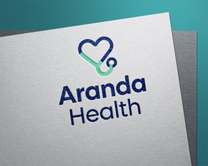 Diseño de Logo por saimo1 para este proyecto | Diseño: #36575985