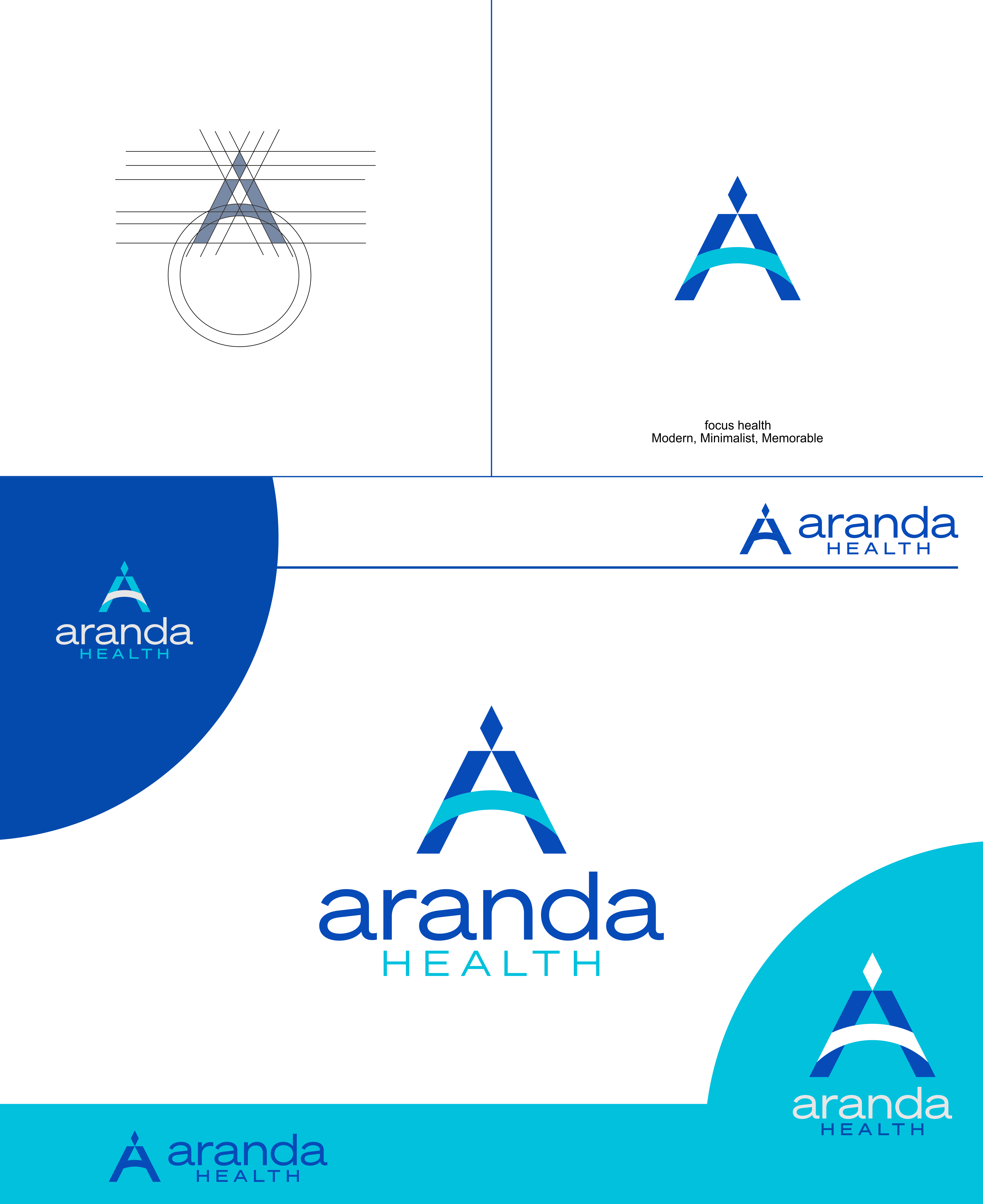 Diseño de Logo por Mang Uned para este proyecto | Diseño #36567273