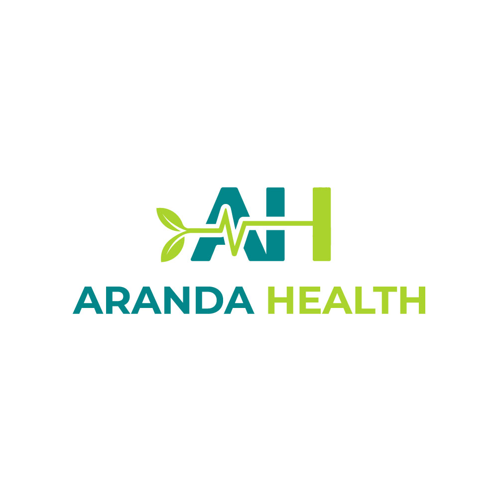 Diseño de Logo por Hurairah para este proyecto | Diseño #36579681