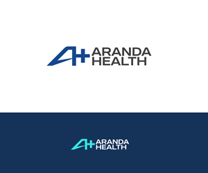 Logo Design by ArtSamurai for this project | Design: #36568421