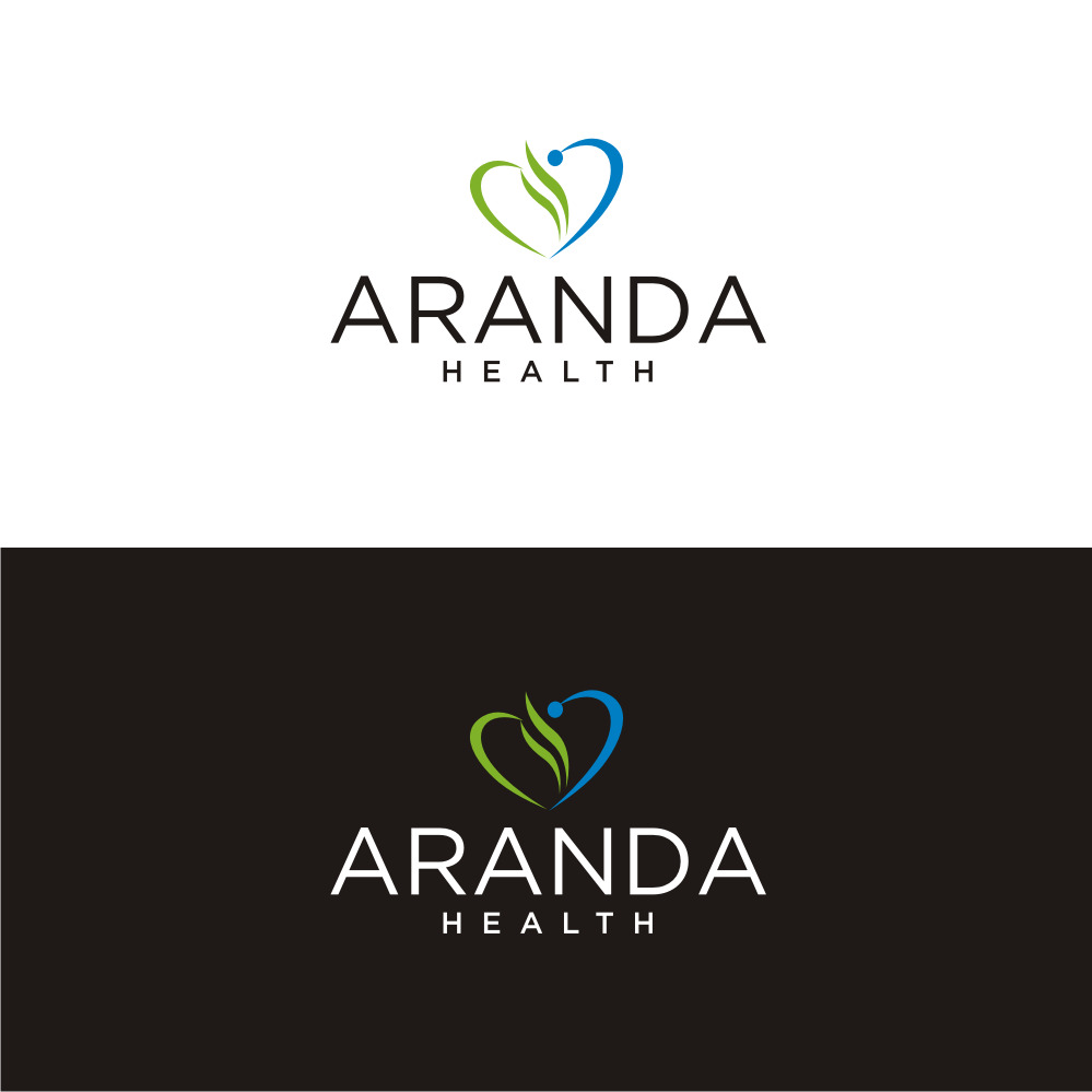 Diseño de Logo por dojbol para este proyecto | Diseño #36568260