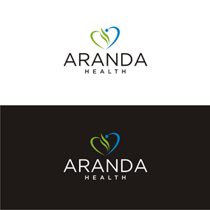 Diseño de Logo por dojbol para este proyecto | Diseño: #36568260