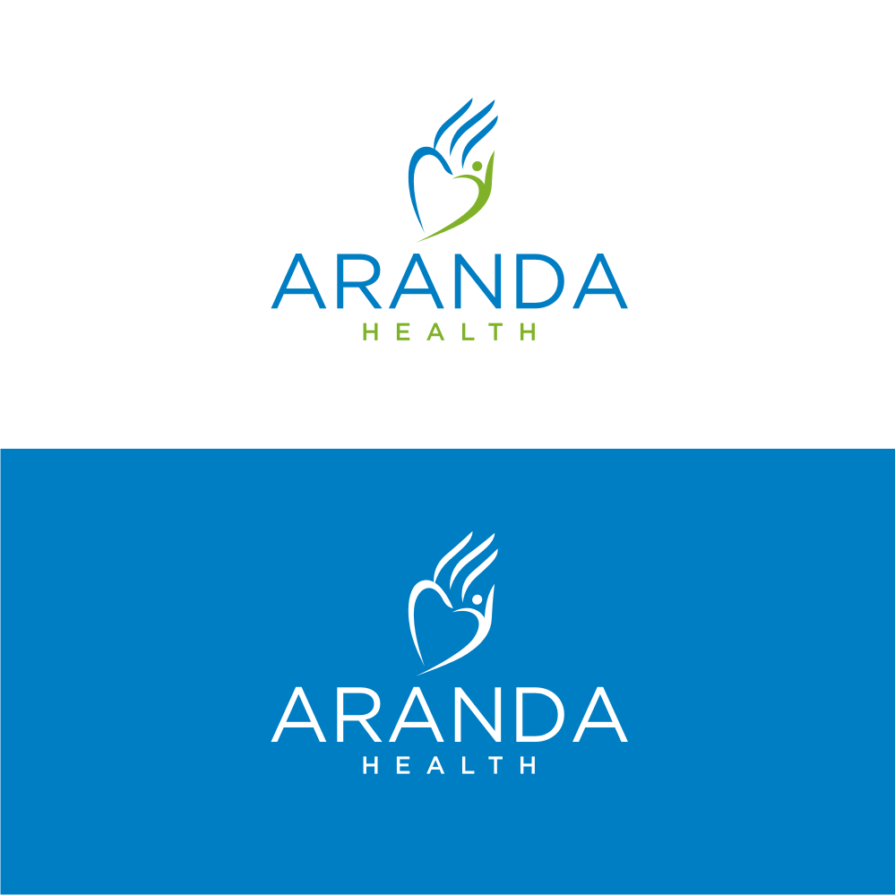 Diseño de Logo por dojbol para este proyecto | Diseño #36568305