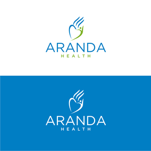 Diseño de Logo por dojbol para este proyecto | Diseño: #36568305