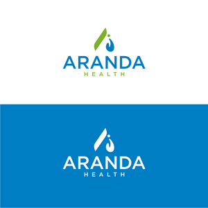 Diseño de Logo por dojbol para este proyecto | Diseño: #36568370