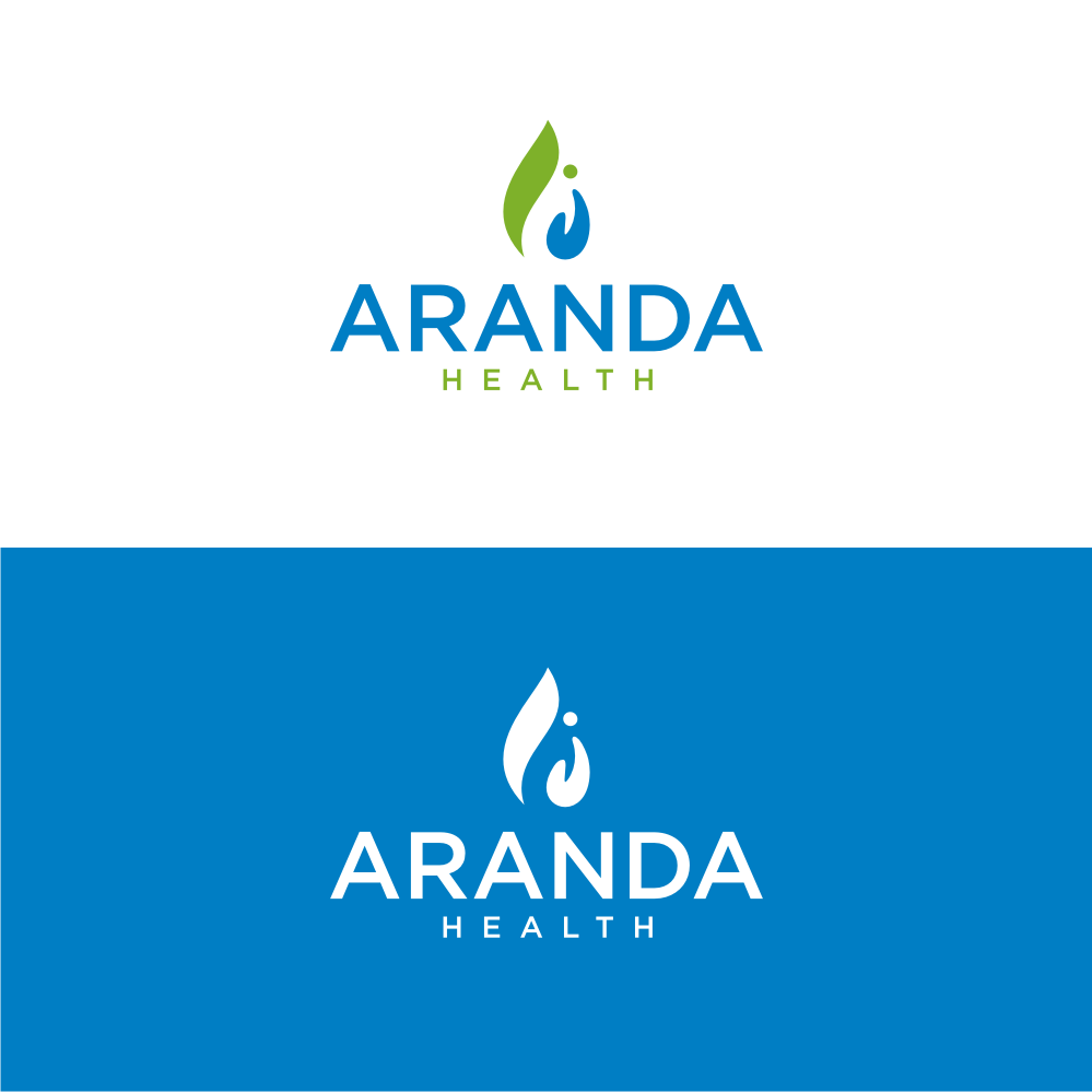 Diseño de Logo por dojbol para este proyecto | Diseño #36568371