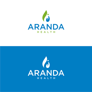 Diseño de Logo por dojbol para este proyecto | Diseño: #36568371