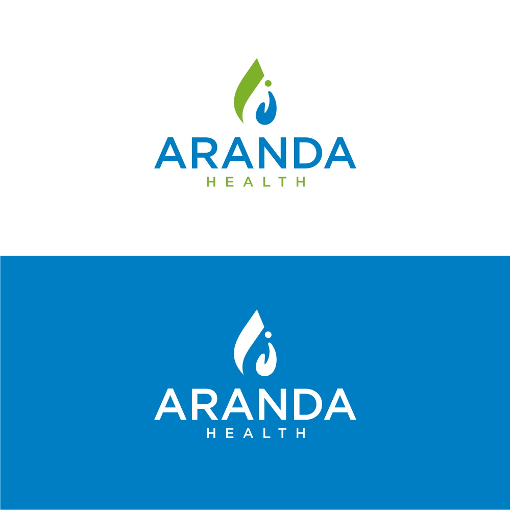 Diseño de Logo por dojbol para este proyecto | Diseño #36568372