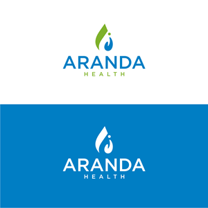 Diseño de Logo por dojbol para este proyecto | Diseño: #36568372