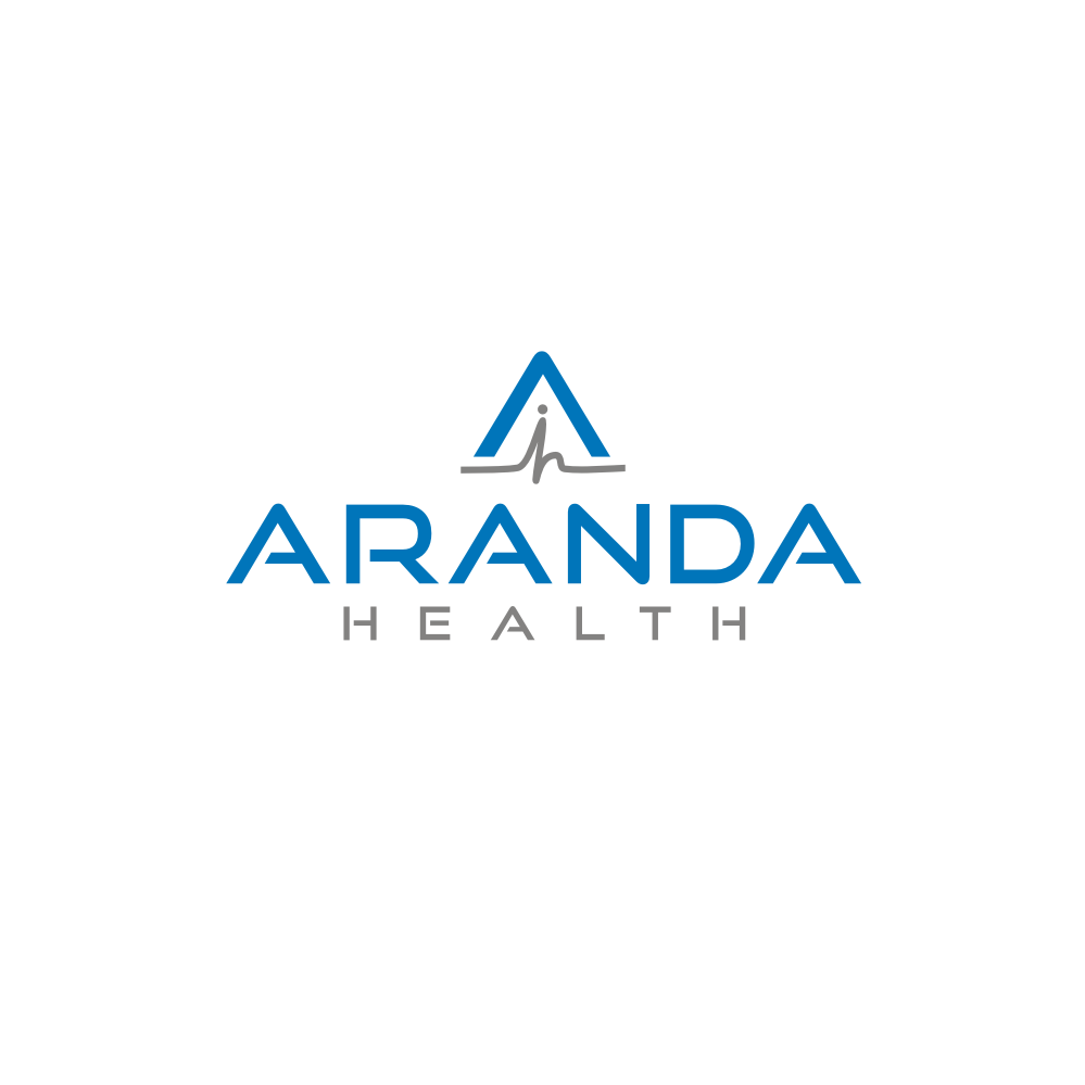 Diseño de Logo por dojbol para este proyecto | Diseño #36583291