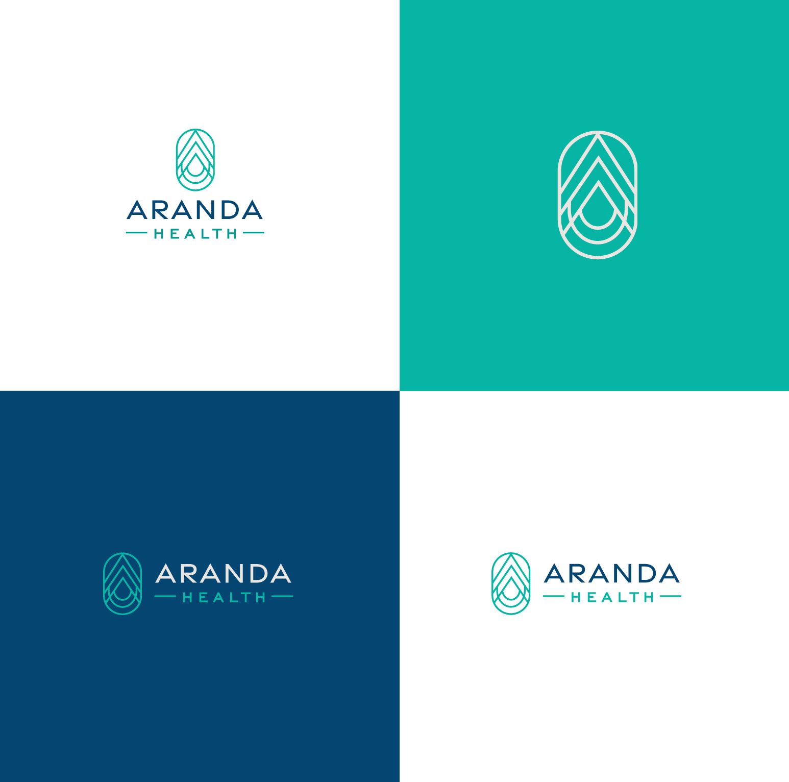 Diseño de Logo por Birdcage para este proyecto | Diseño #36565605