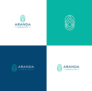 Design de Logo par Birdcage pour ce projet | Design : #36565605