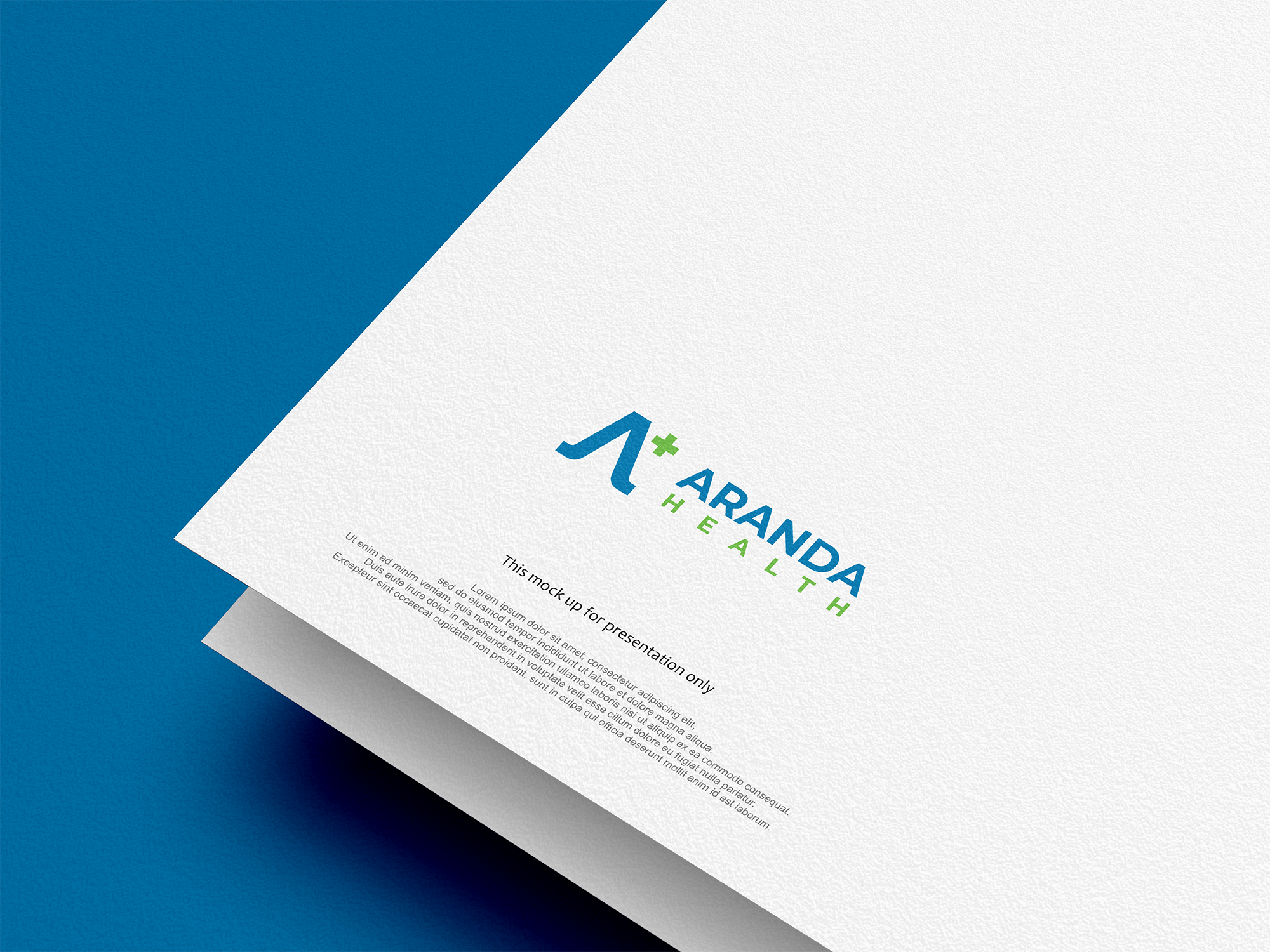 Logo Design by JoiceSinatra for this project | Design #36579252