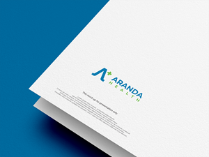 Logo Design by JoiceSinatra for this project | Design: #36579252