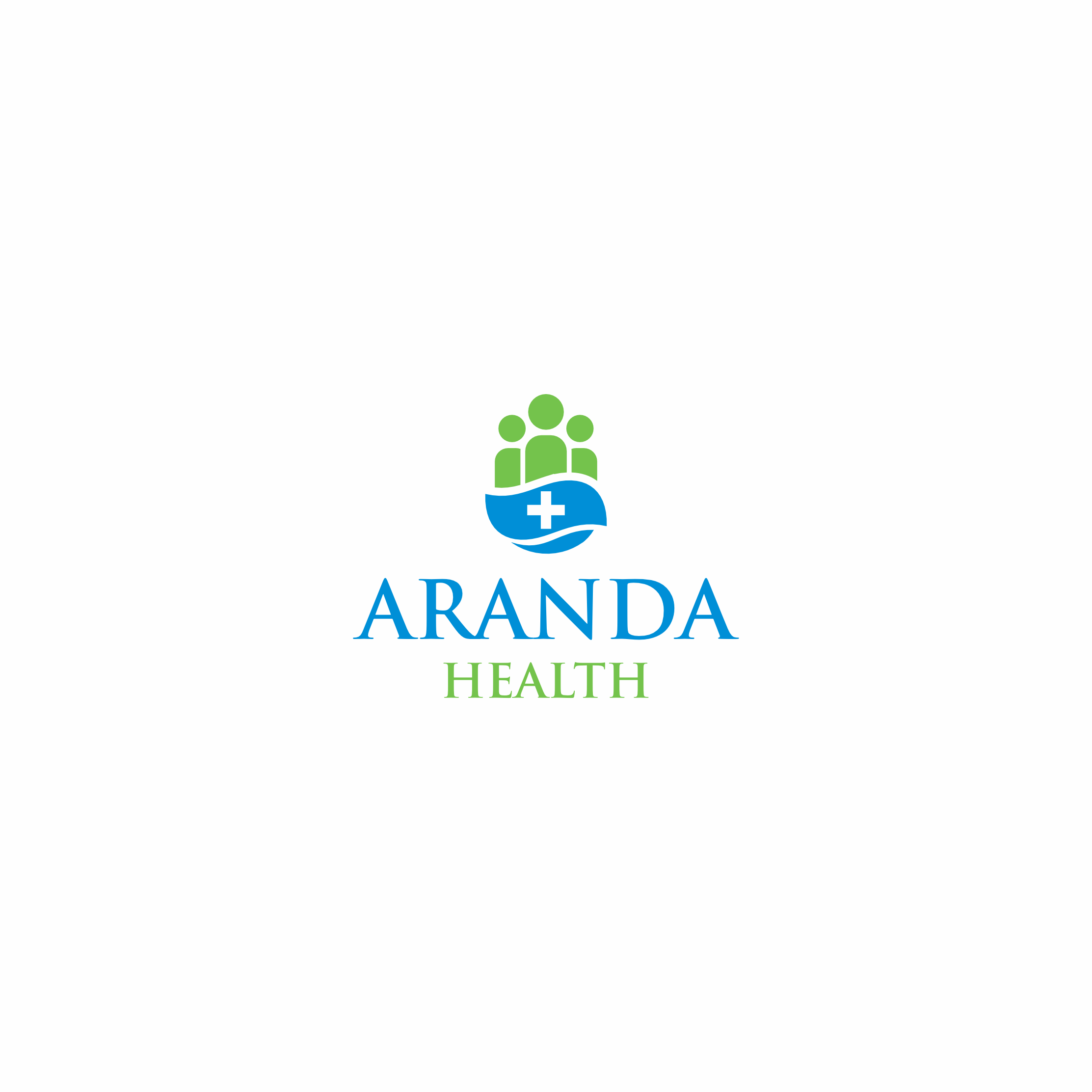 Diseño de Logo por JoiceSinatra para este proyecto | Diseño #36626271