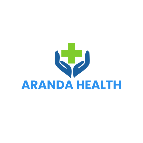 Diseño de Logo por Sumana para este proyecto | Diseño #36566656