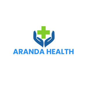 Diseño de Logo por Sumana para este proyecto | Diseño: #36566656