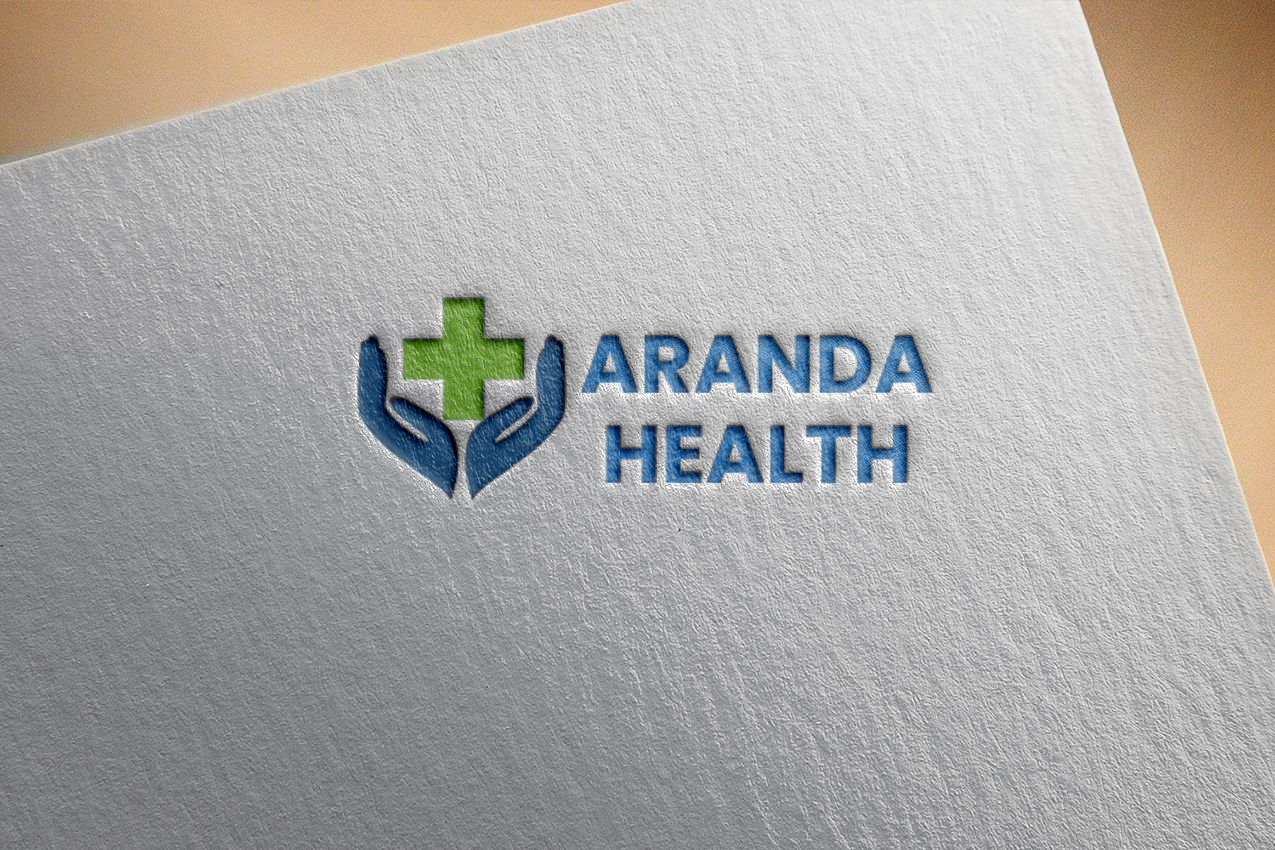 Diseño de Logo por Sumana para este proyecto | Diseño #36598782