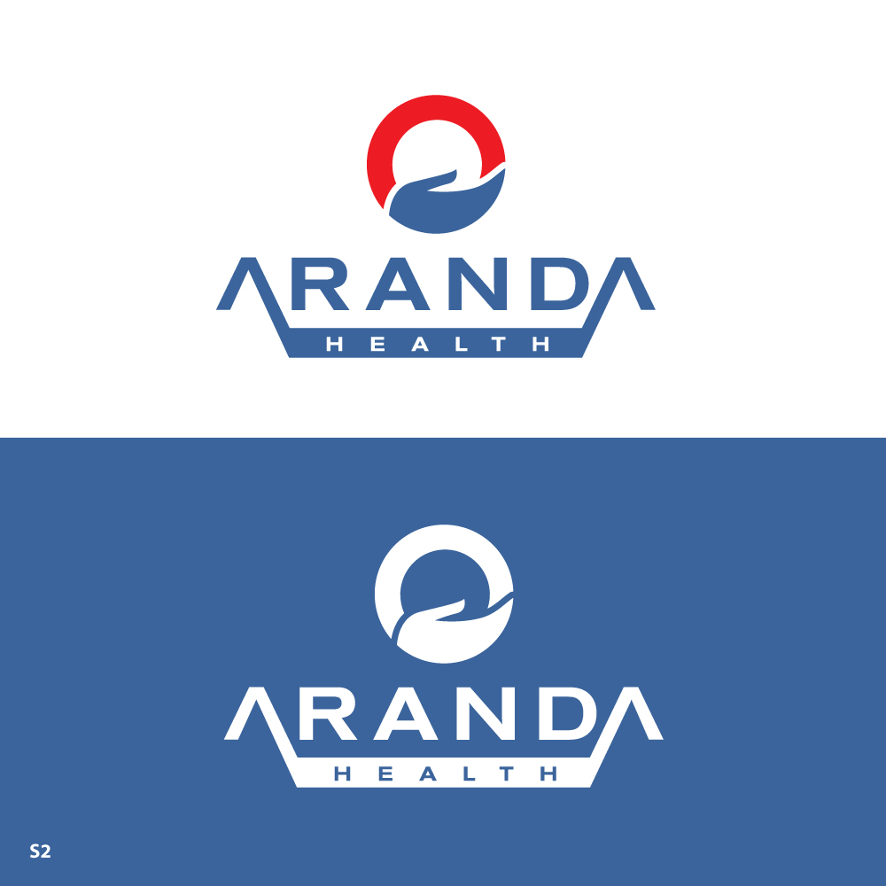 Design de Logo par Sujit Banerjee pour ce projet | Design #36595260