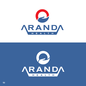 Logo Design by Sujit Banerjee for this project | Design: #36595260