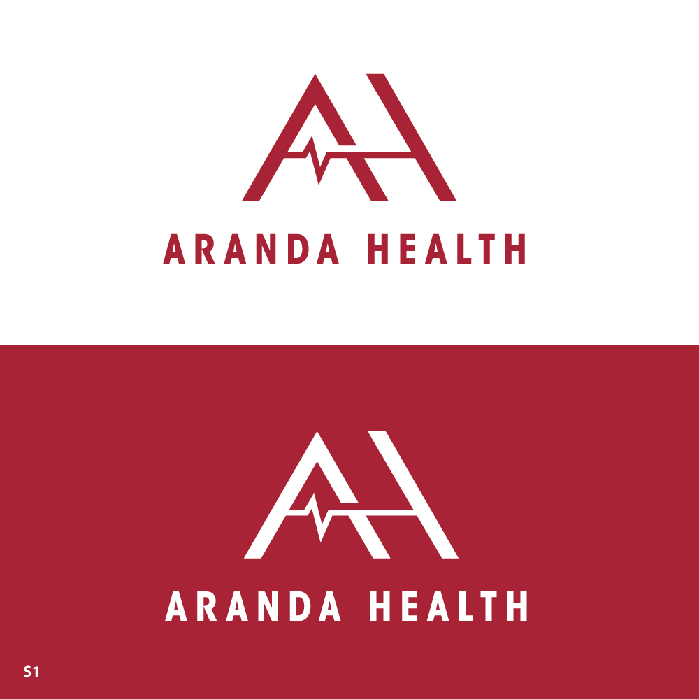 Design de Logo par Sujit Banerjee pour ce projet | Design #36595261