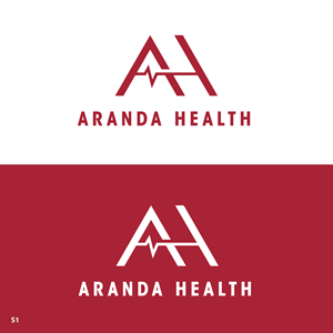 Logo Design by Sujit Banerjee for this project | Design: #36595261