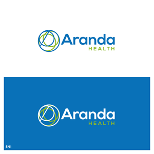 Logo Design by Sujit Banerjee for this project | Design: #36595262