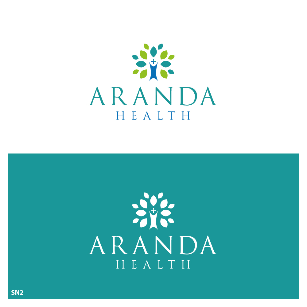 Design de Logo par Sujit Banerjee pour ce projet | Design #36595263