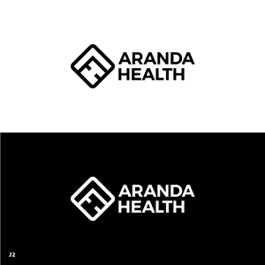 Logo Design by Sujit Banerjee for this project | Design: #36595264