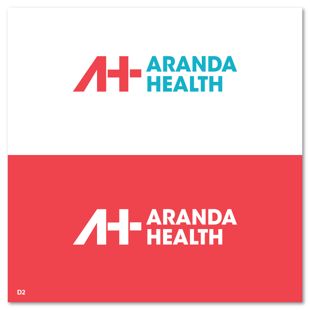 Design de Logo par Sujit Banerjee pour ce projet | Design #36595265